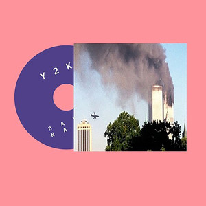 Hogar (Explicit)
