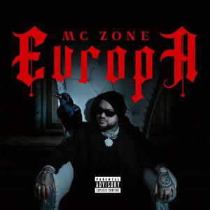 EUROPA (Explicit)