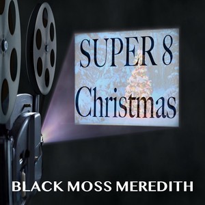 Super 8 Christmas