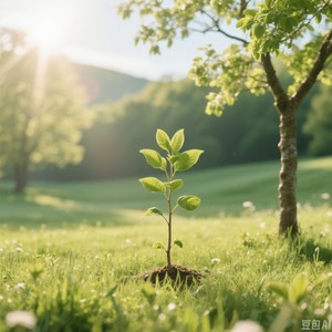 茵 Growin'（Prod by MORROW）