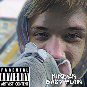 Easy Flow (Explicit)