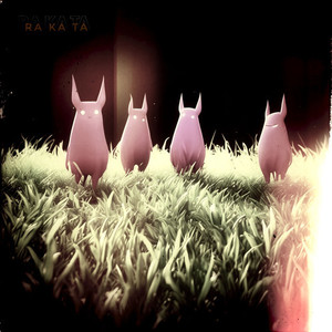 RA KA TA