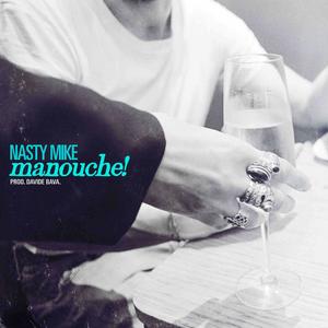 Take Notes (feat. Ombre Cinesi) (Explicit)