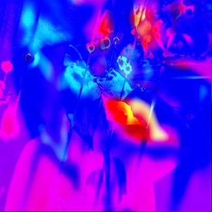 Тепловизор (Prod. Anyproblems|Explicit)