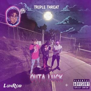 SIPPINTEAINYOHOOD (Explicit)