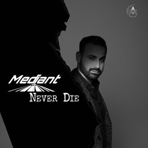 Never Die