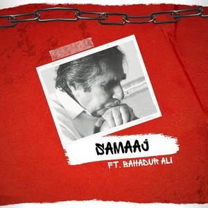 Samaaj (Explicit)