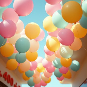 С НОЧИ ДО РАССВЕТА