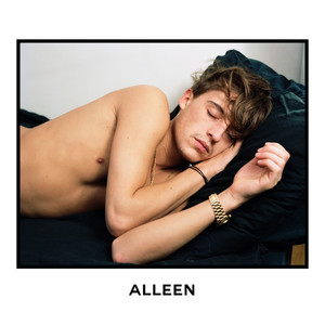 Alleen (Explicit)