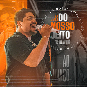 Ao Vivasso Do Nosso Jeito (Ao Vivo)