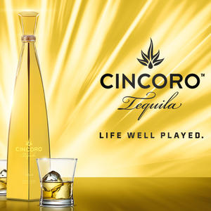 Cincoro Freestyl (feat. Jovie Jay) (Explicit)