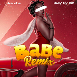 Babe (Remix)