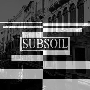 Subsoil