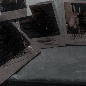 Parasites / Булка (Explicit)