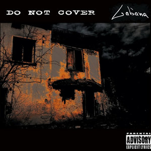 Do not cover – Unplugged (Live at King`s Stable)