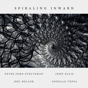 Spiraling Inward