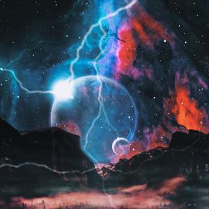 【FREE】星际遨游