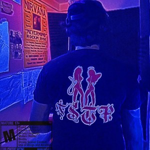 Dont worry (Explicit)