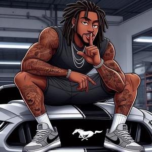 **** You (feat. Birth Locc) (Explicit)