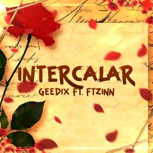 Intercalar