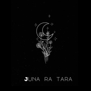 Juna Ra Tara (feat. Tassu)