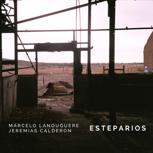 Es más terrible la belleza del mundo