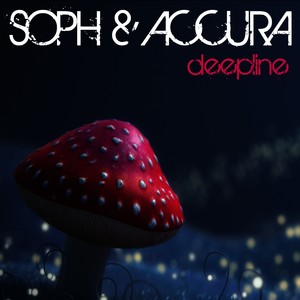 Deepline (Original Mix)