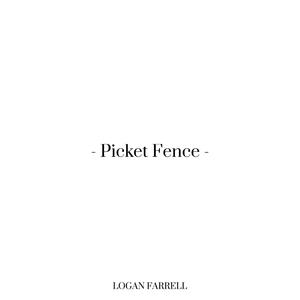 Picket Fence