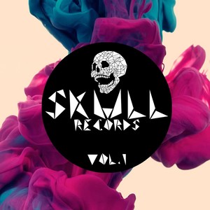 Skull Records, Vol. 1