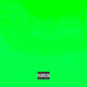 Instagram (Explicit)