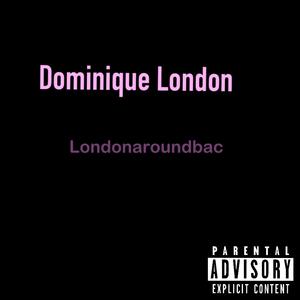 With the homie (feat. Remdolla)