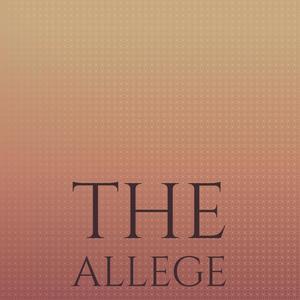 The Allege