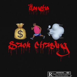 Sack Chasing (Explicit)