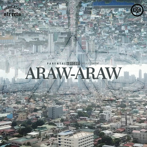 Araw-Araw (Explicit)