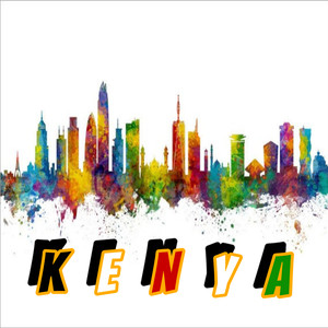 KENYA