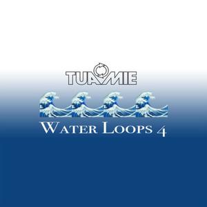 Water Loops 4