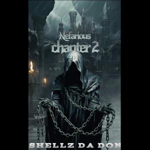 DO WHAT YOU CANT (feat. WHY YES) (Explicit)