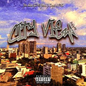 City View (feat. J. Eyez & Poe) [Explicit]