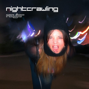 Nightcrawling