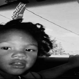 Fear NoBody (feat. SGF TwoThree) (Explicit)