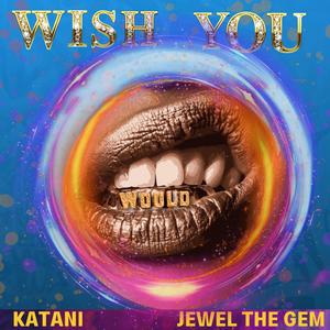 Wish You Would (Explicit)