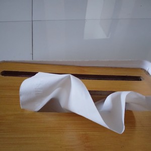 Misar - Selimut kalbu
