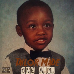 Soul of the slaves (Explicit)