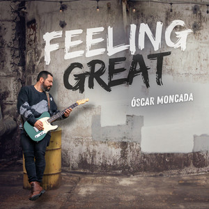 Feeling Great (Radio Edit)