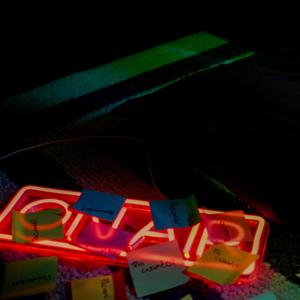 PaCuando? (feat. Dach)