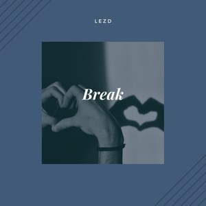 Break