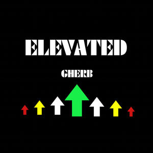 Elevated (Explicit)