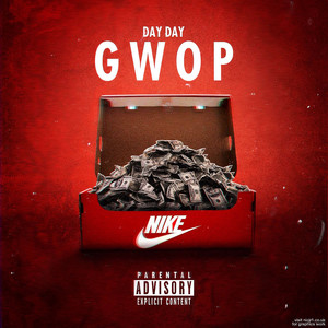 Gwop (Explicit)