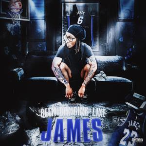 Need a Min (feat. Macho Griffin) (Explicit)