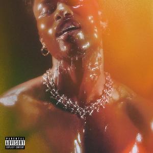 Candydrip (Deluxe) [Explicit]